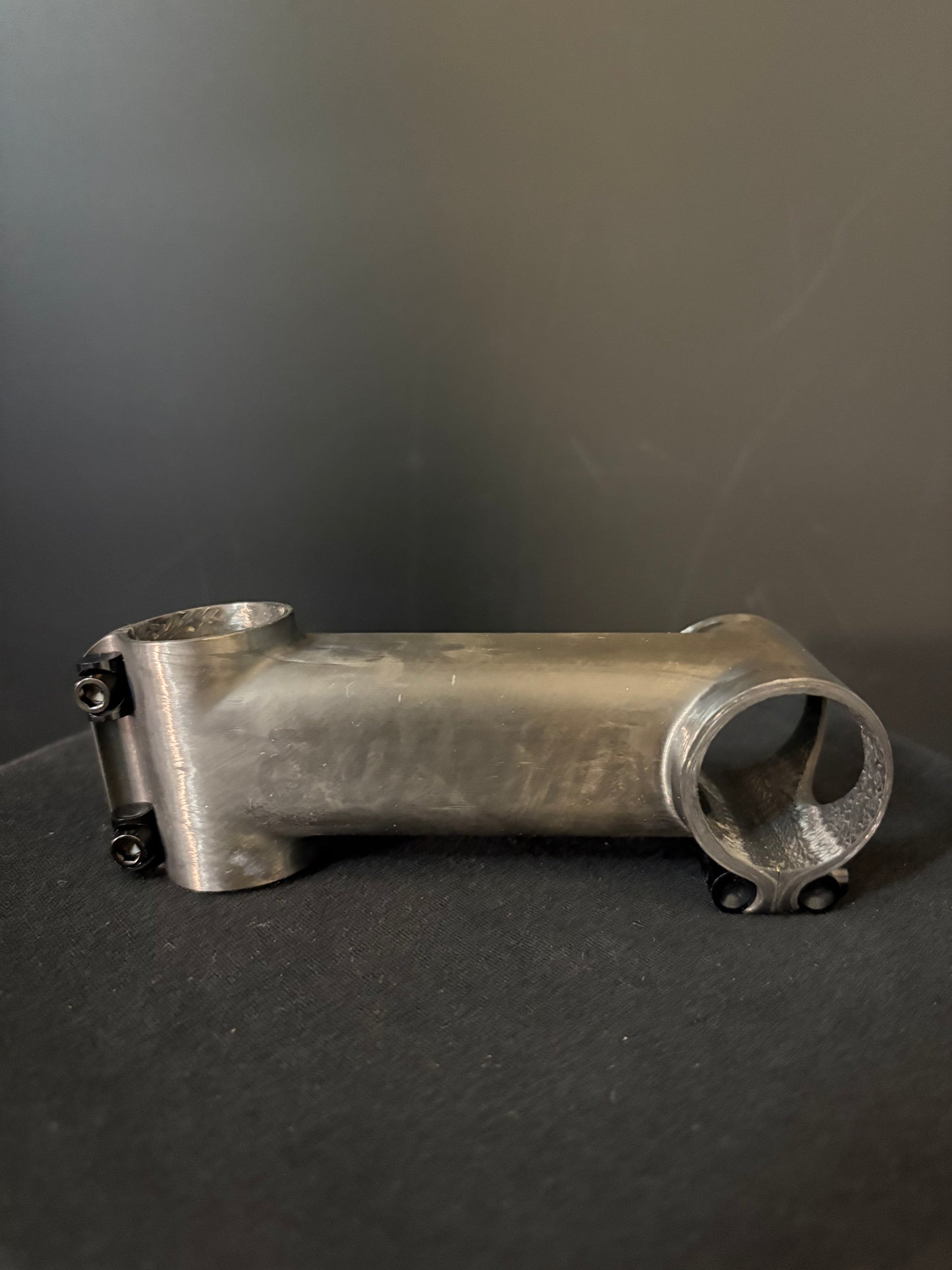 Darimo IX2 Stem Carbon 100mm 31.8