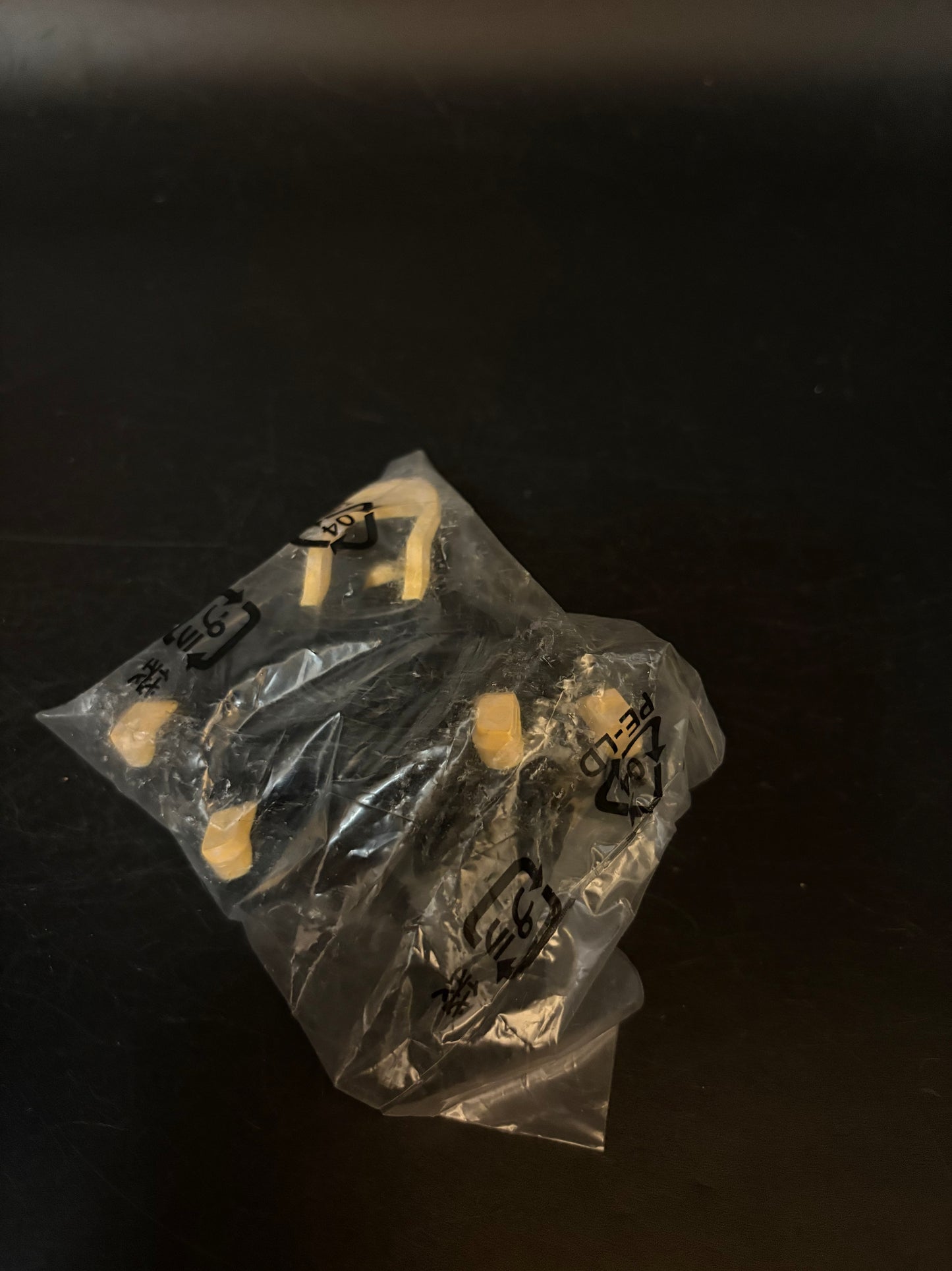 Shimano SPD SL PD-R550 Clipless Pedals w/ Cleats