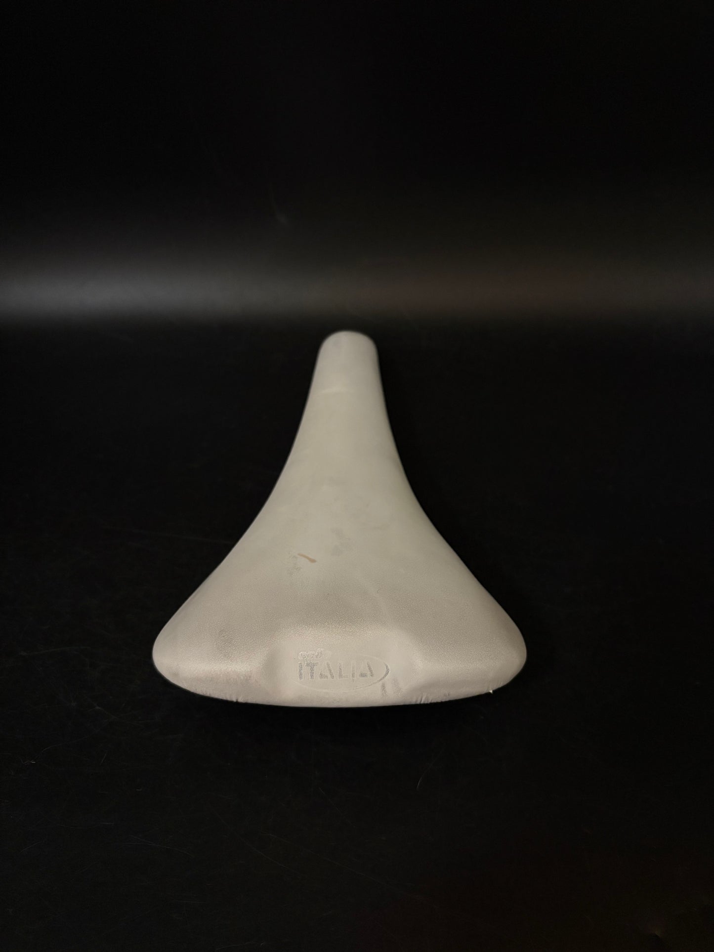 Selle Italia Flite Saddle White