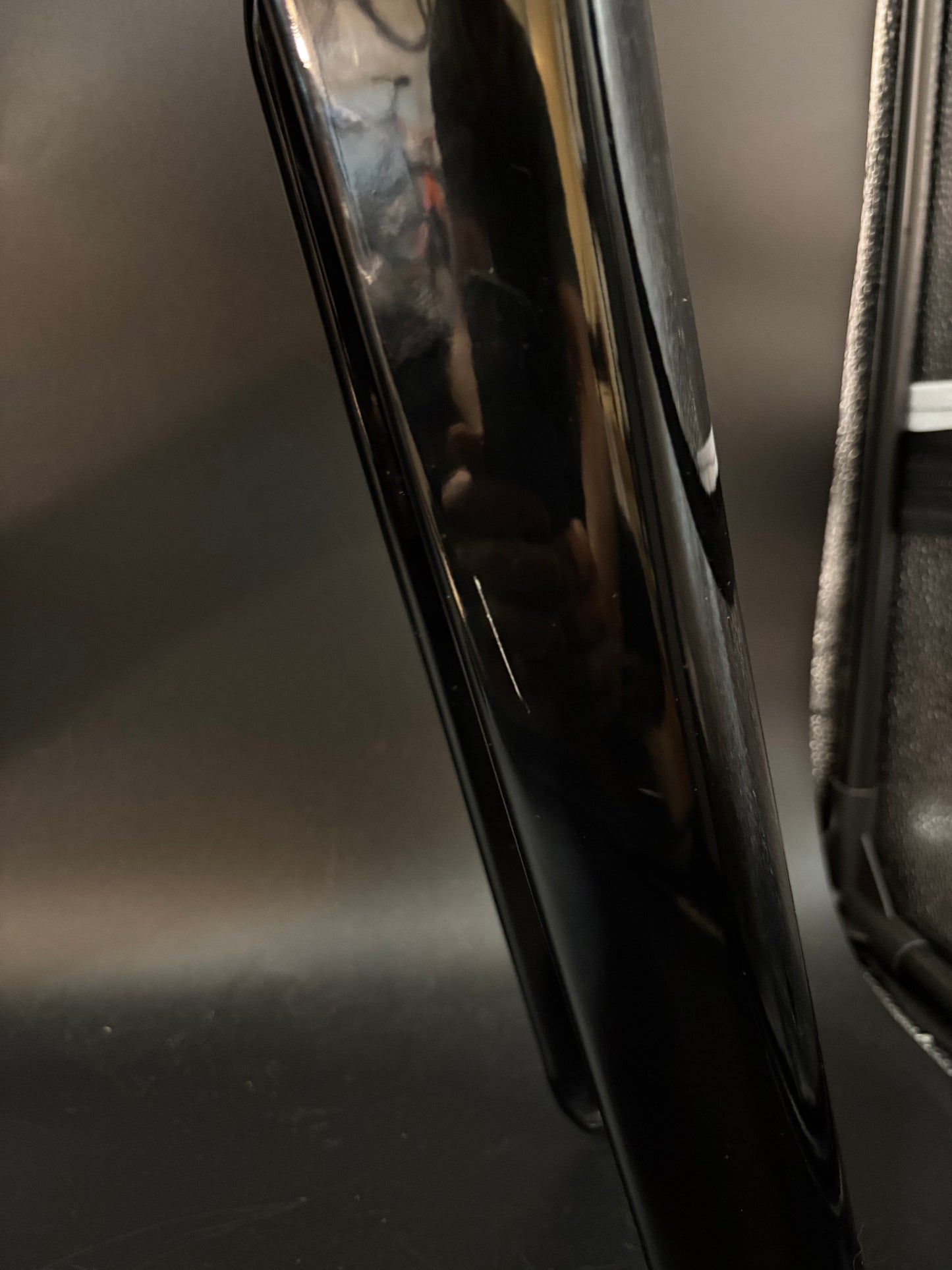 Serenity Marvel S Frameset Carbon 56cm TT 68cm ST