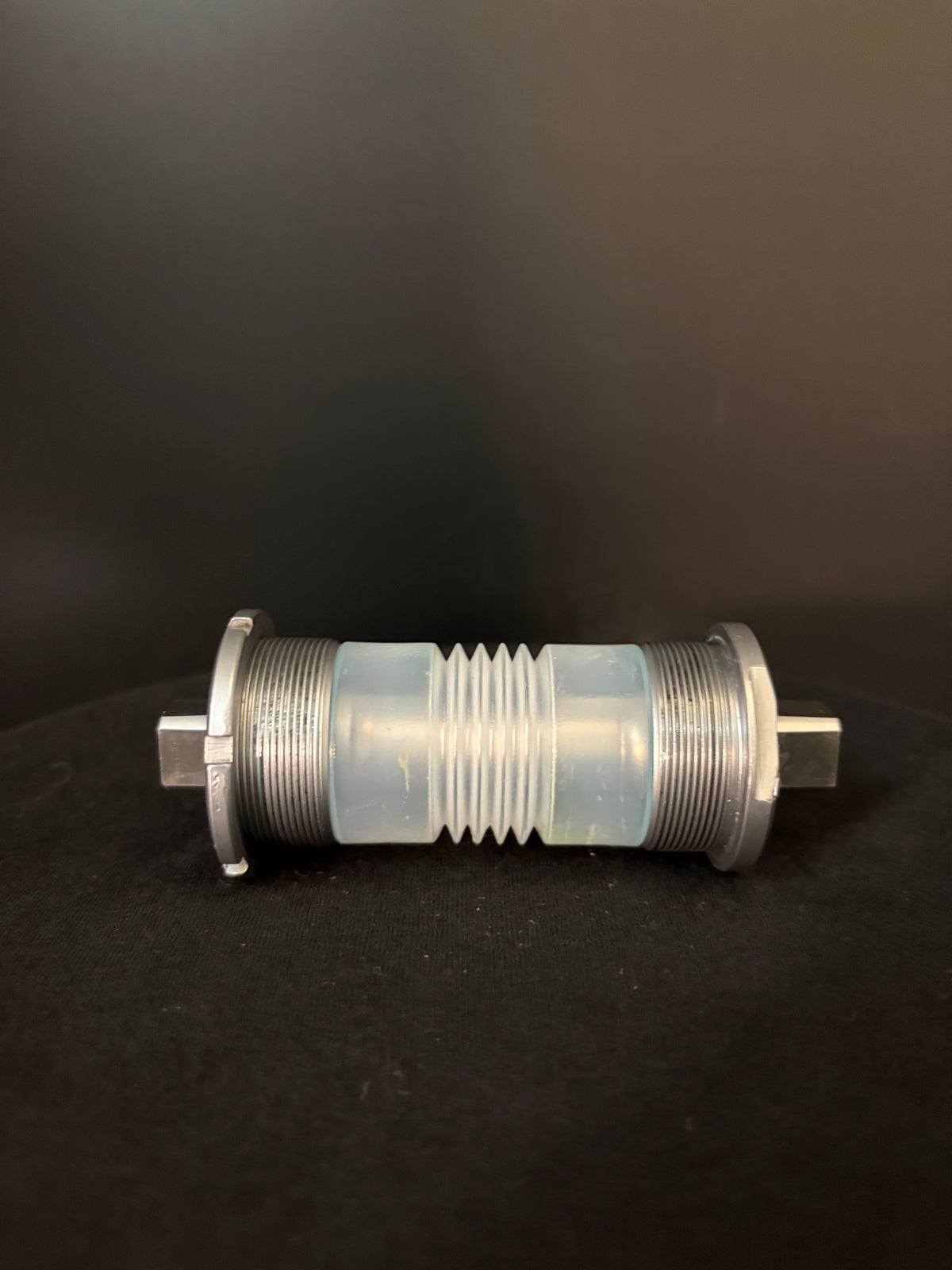 Sugino 75 Square Taper Bottom Bracket NJS