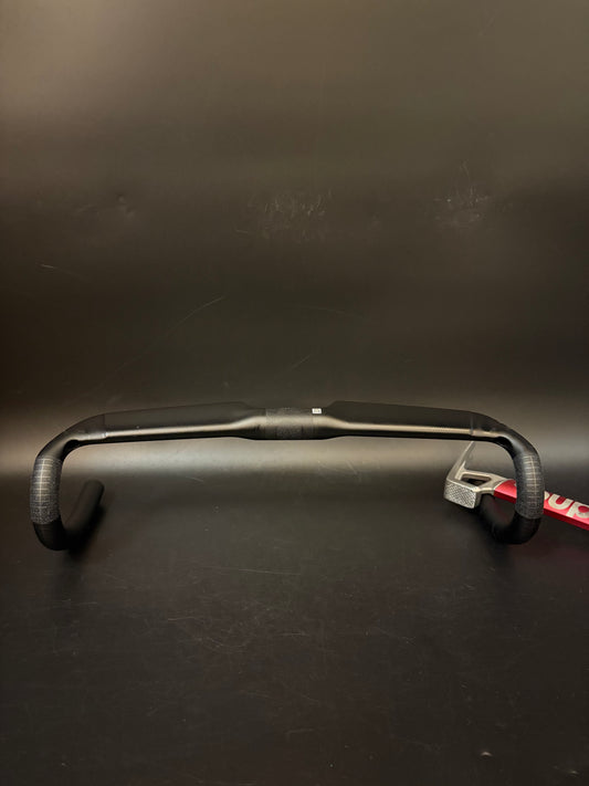 Specialized Roval Rapide Drop Handlebar Carbon 44cm 31.8