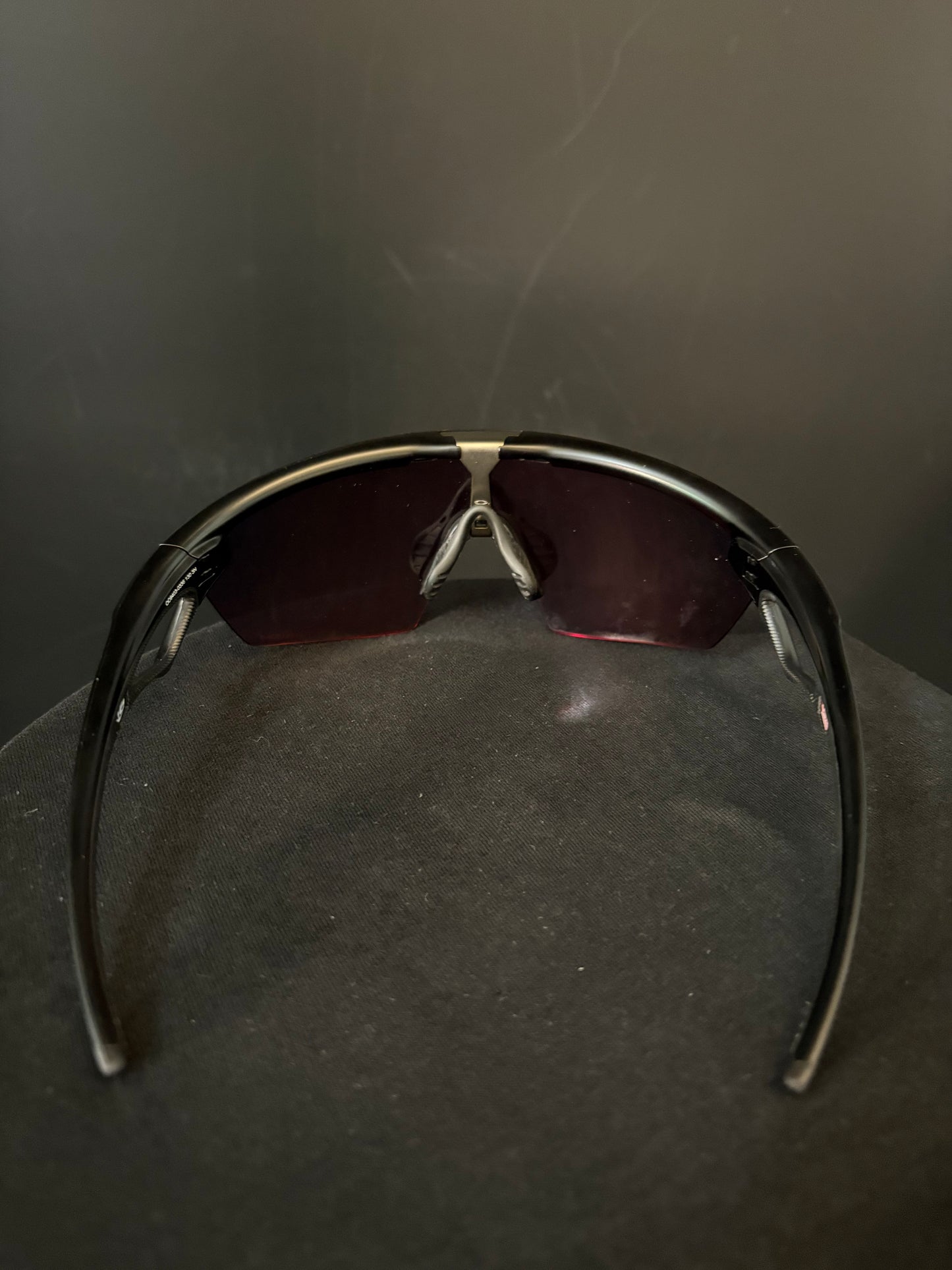 Oakley Sphaera Sunglasses
