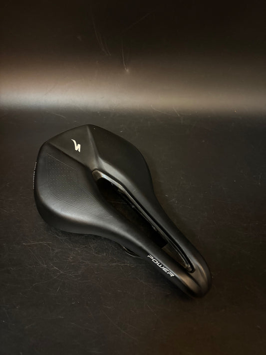 Specialized Power Saddle Black 143mm