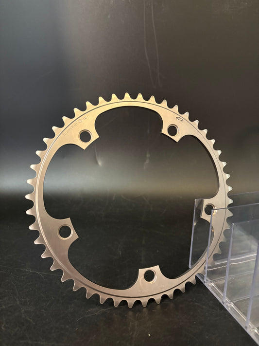 Dura Ace 7710 Chainring 47t