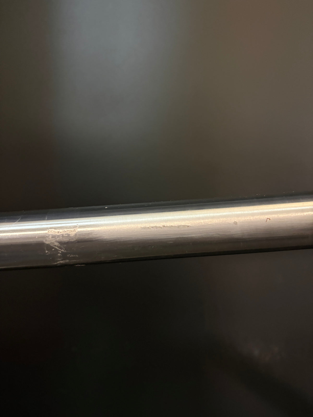 Swobo Folsom Frameset Raw 58cm