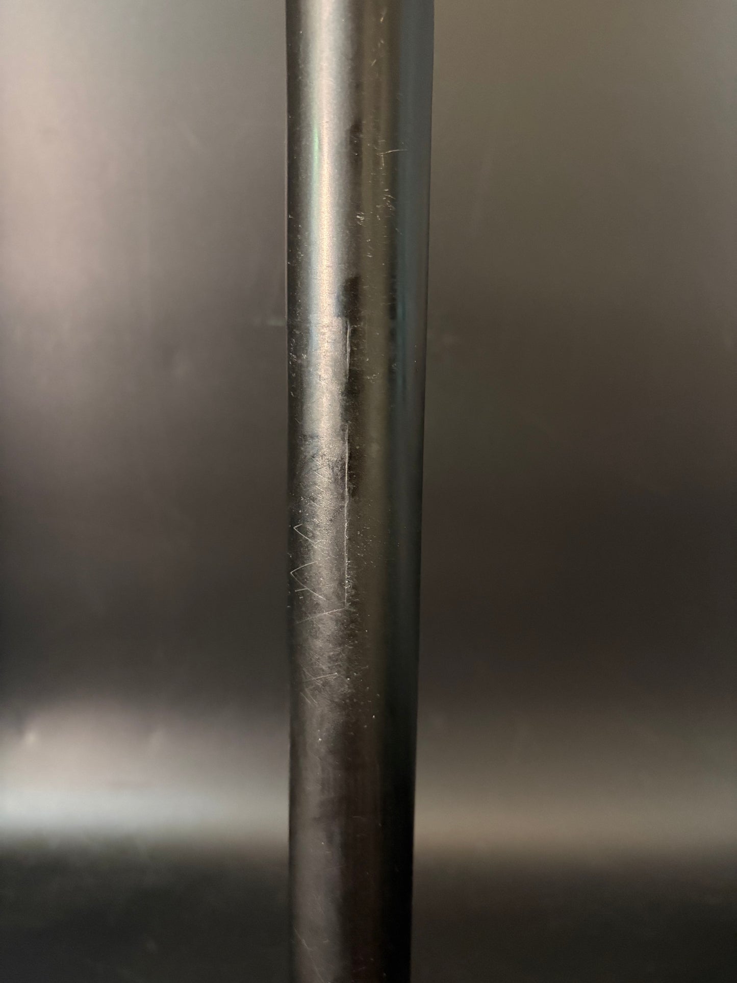 Enve Setback Seatpost Carbon 31.6 400mm