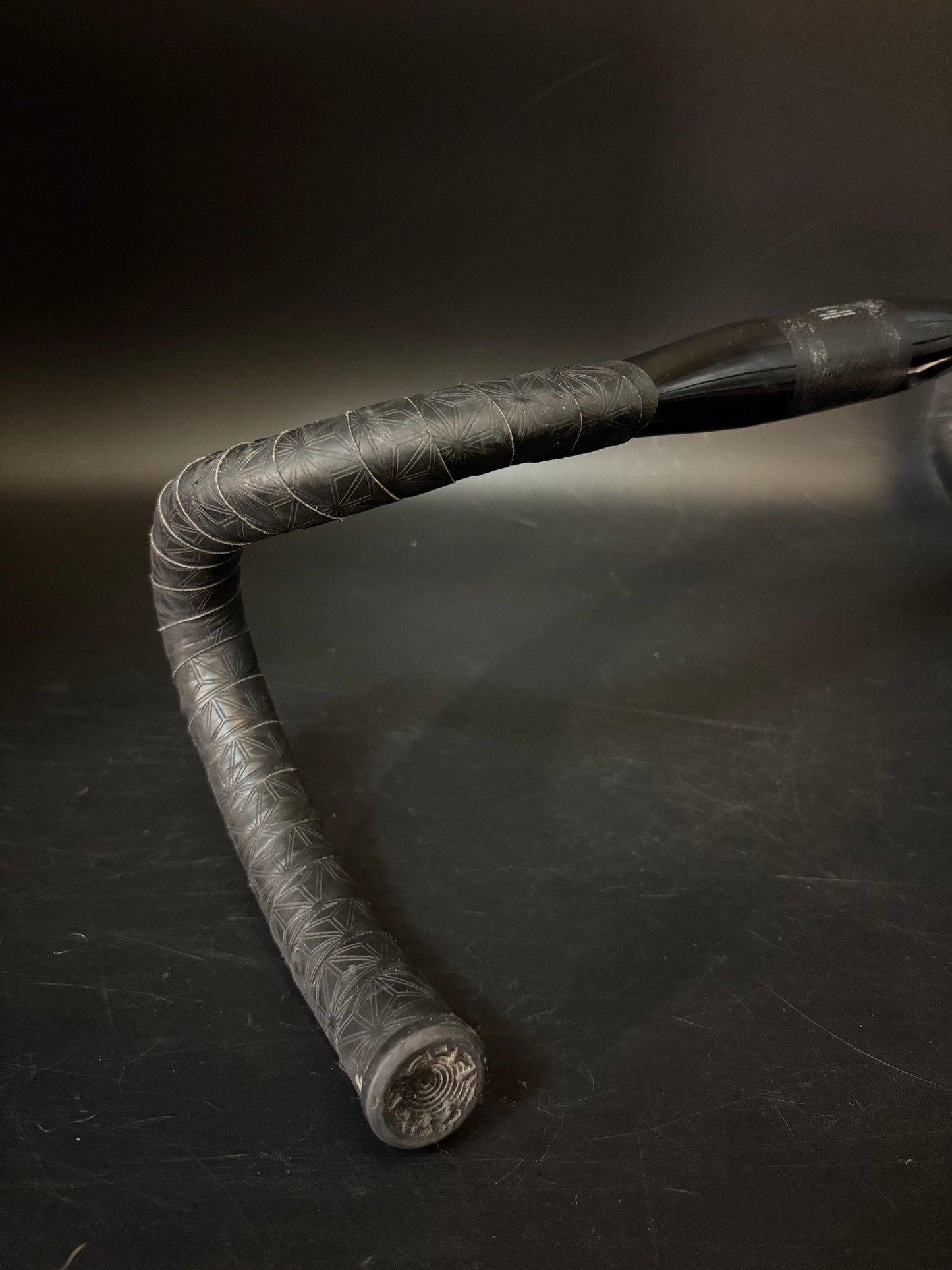 Zipp Drop Handlebar Carbon 40cm 31.8