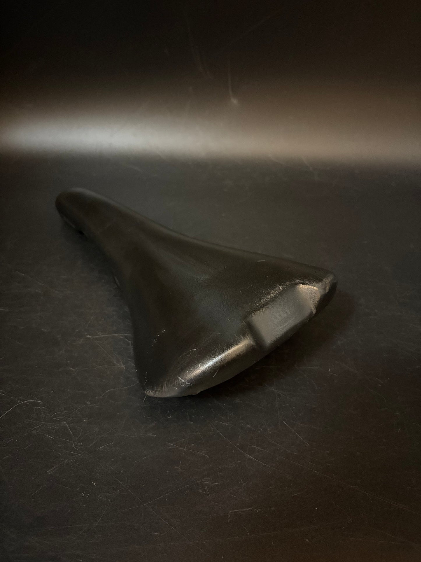 Selle Italia Flite Saddle Black