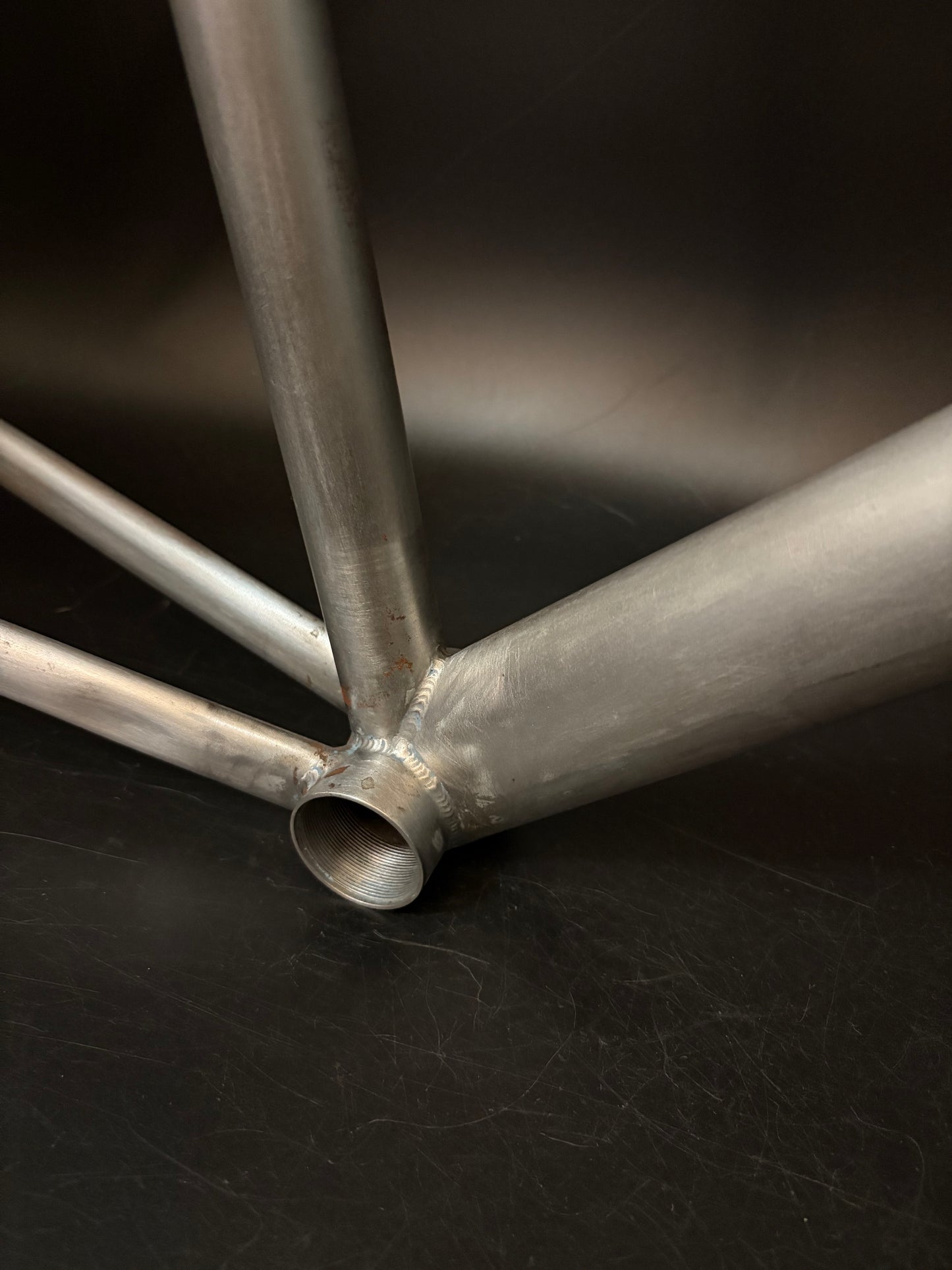 Breakbrake17 Transfer Frameset Raw Large