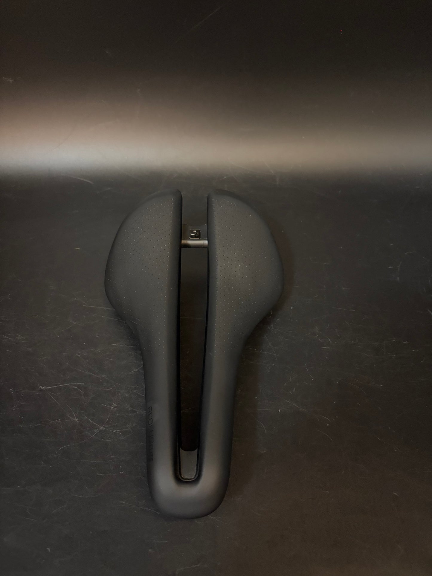 Bontrager Aeolus Elite Saddle Black 145mm