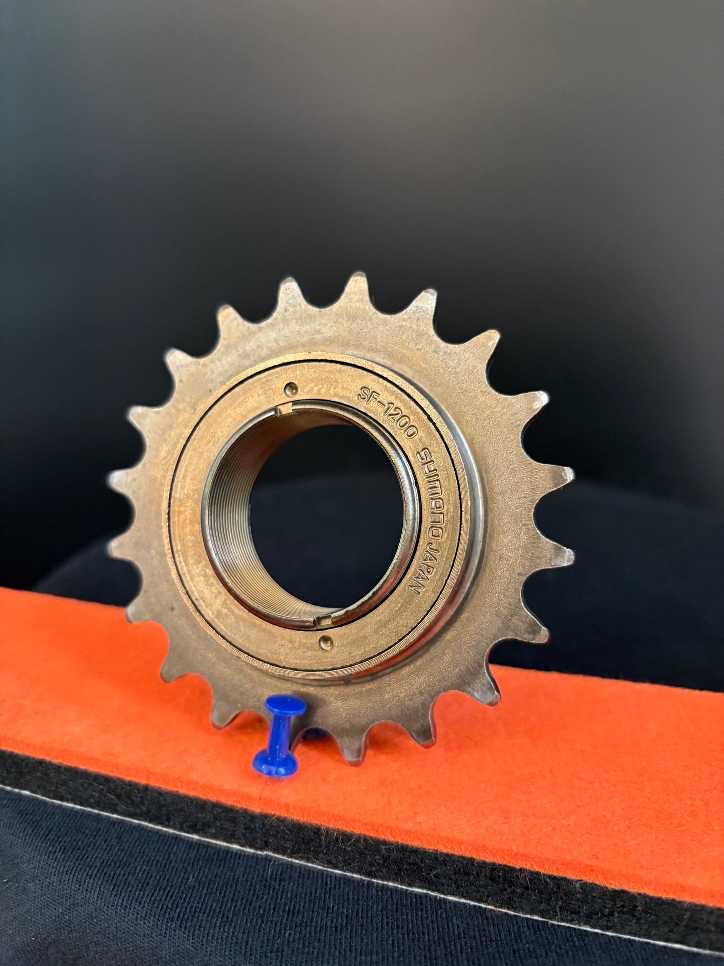 Shimano SF-1200 Freewheel 20t