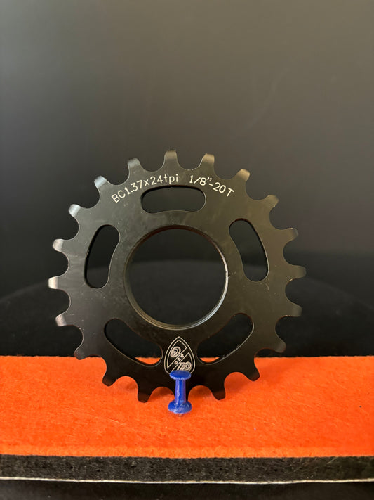 All City Cog 20t