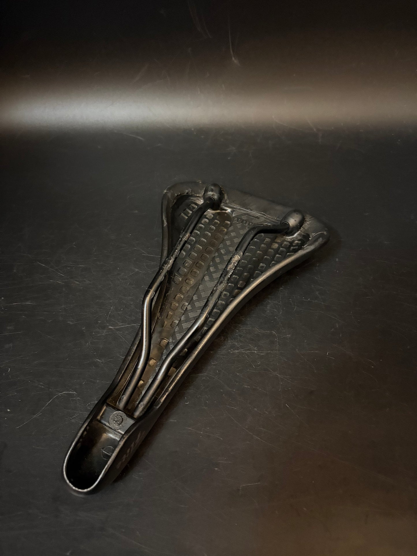 Selle Italia Flite Saddle Black