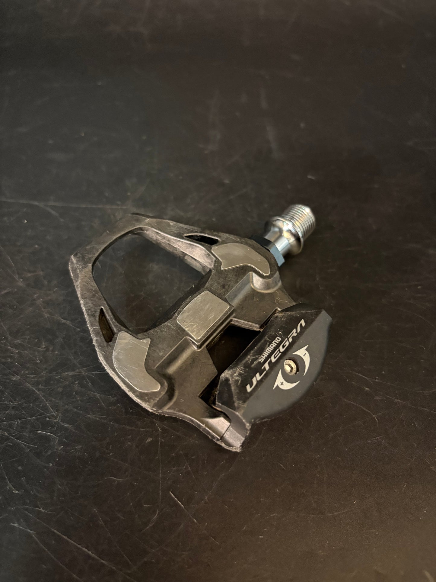 Shimano Ultegra PD-R8000 SPD Clipless Pedals