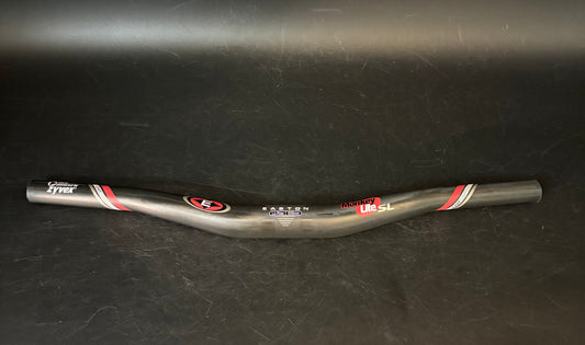 Easton Monkey Lite SL Riser Handlebar Carbon 490mm 31.8
