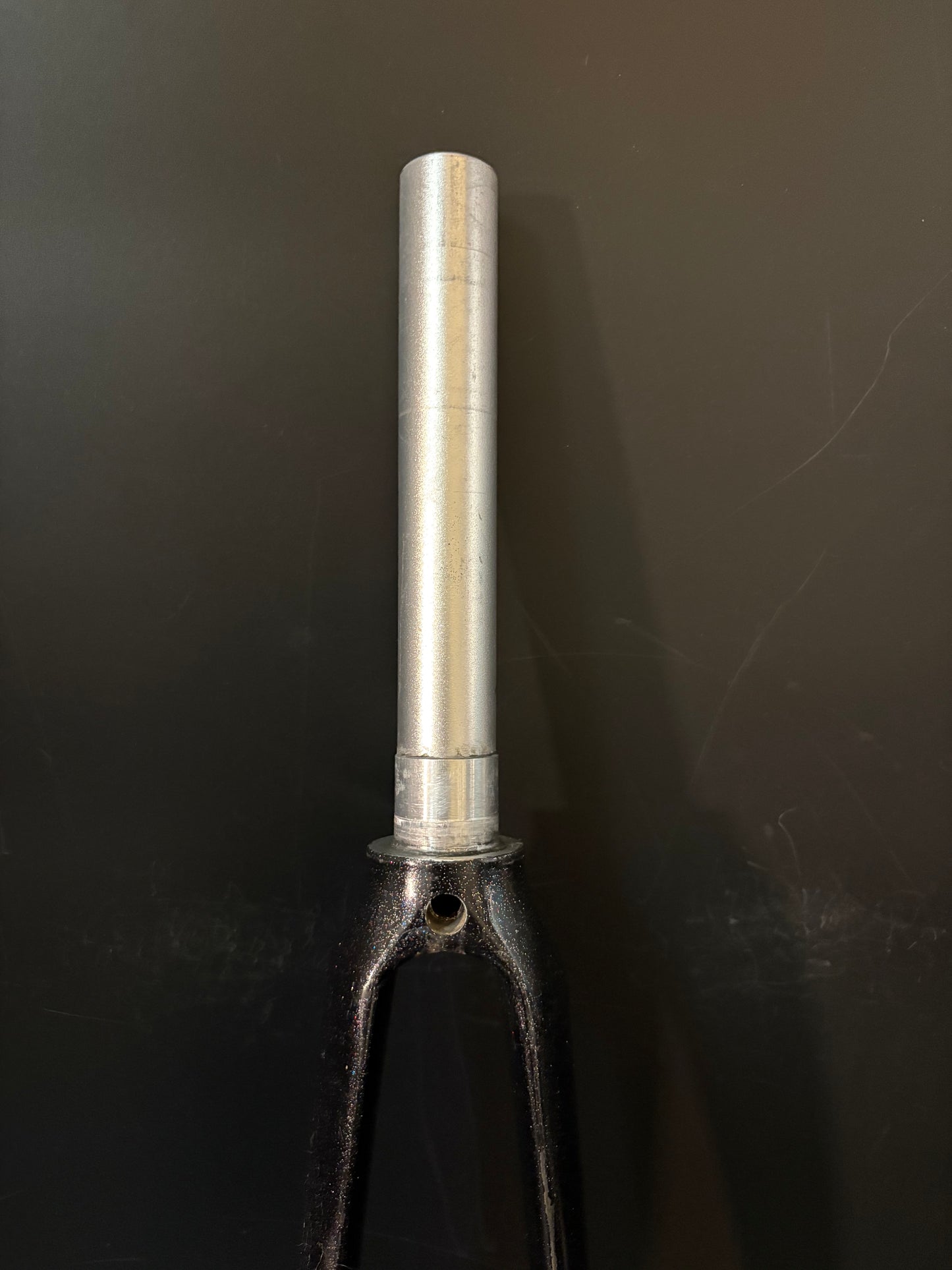 Ritchey Fork Carbon 1 1/8” 193mm