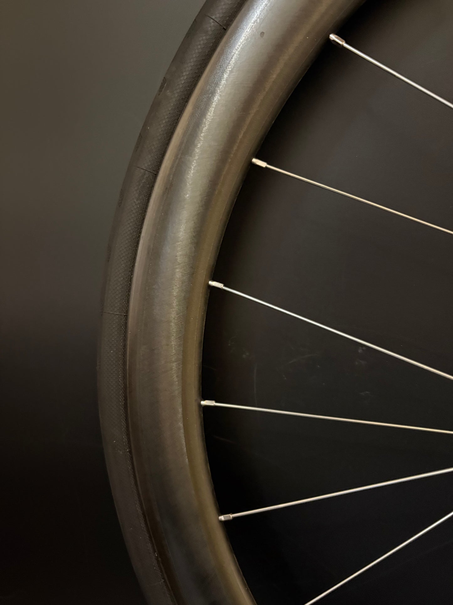 Zipp 302 Carbon Clincher / Zipp + DT Swiss Wheelset 20/24h