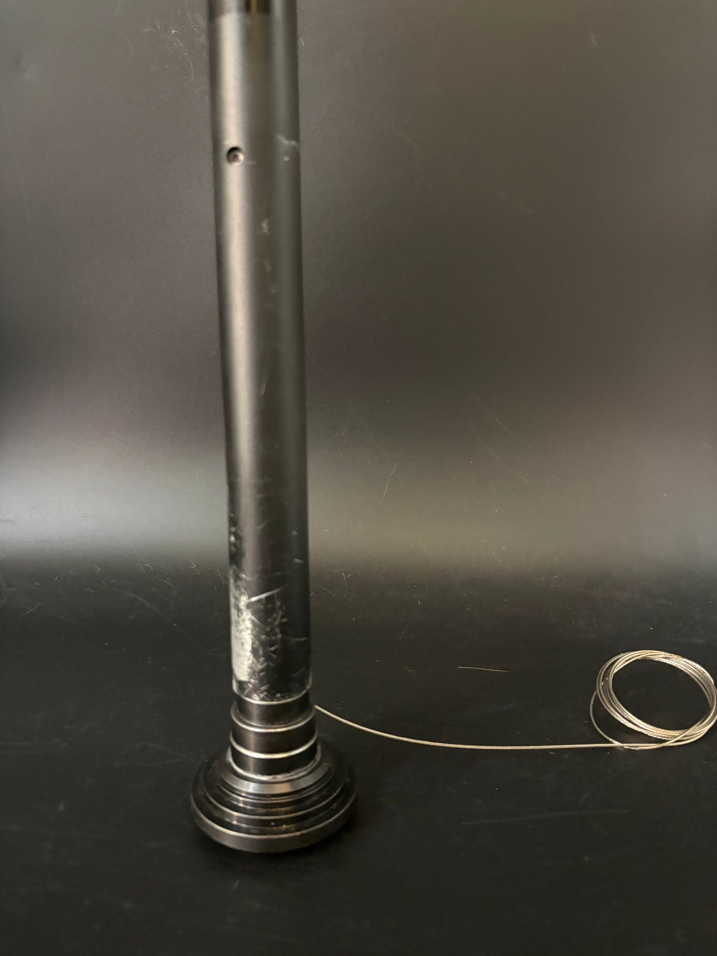 Enve Dropper Seatpost 27.2 350mm