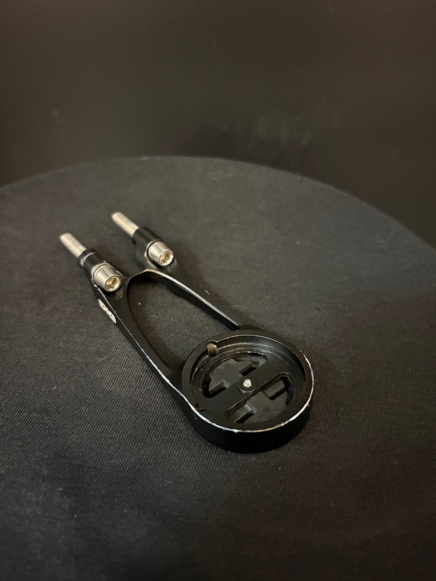 Enve Stem Computer Mount