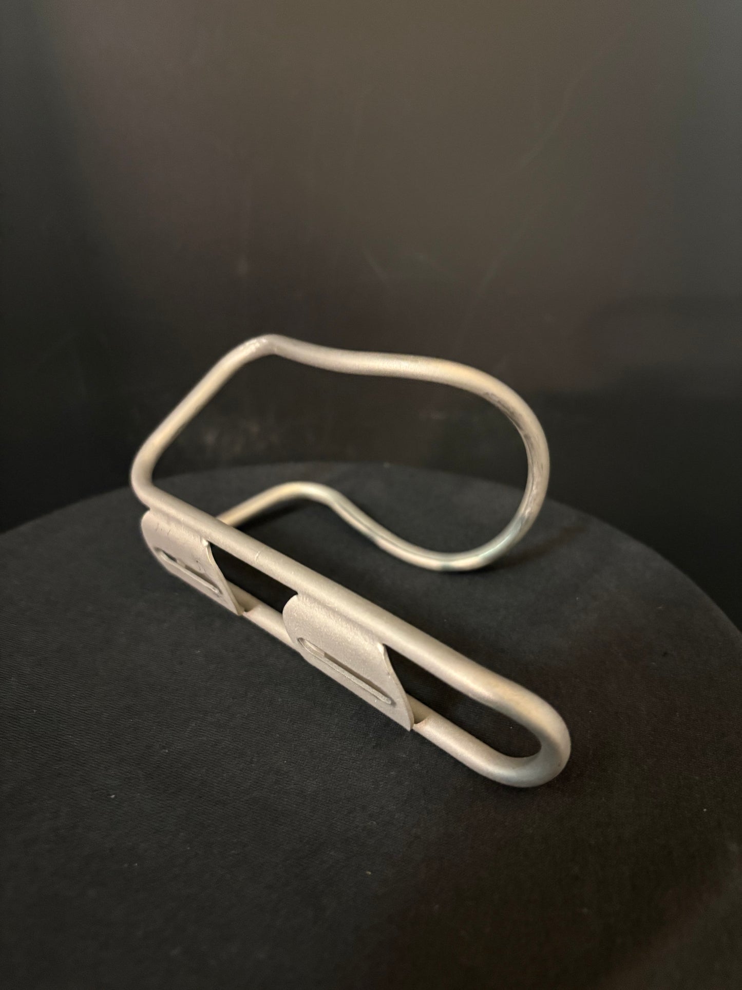 Unbranded Bottle Cage