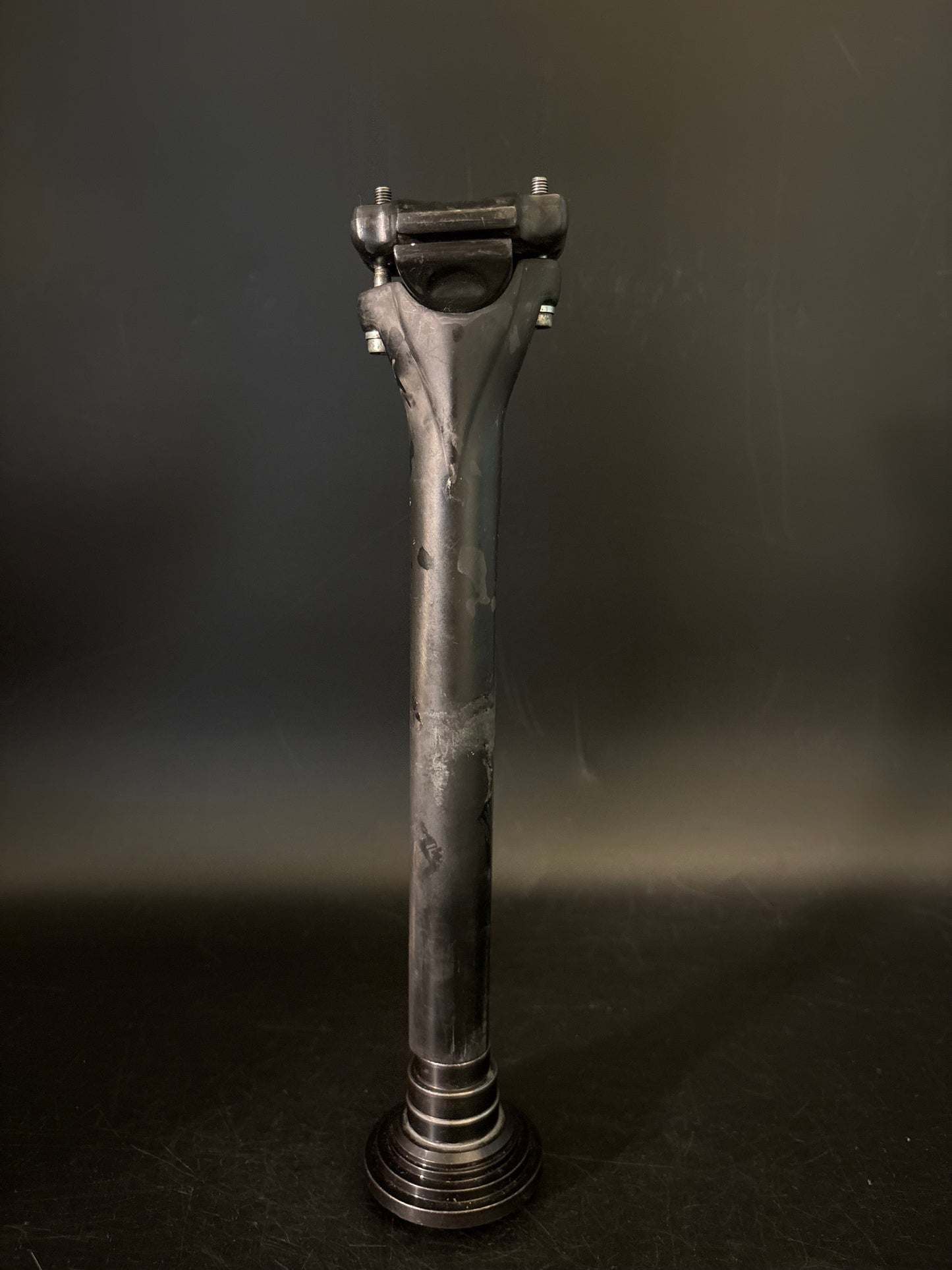 Ritchey Seatpost Carbon 27.2 245mm Cut