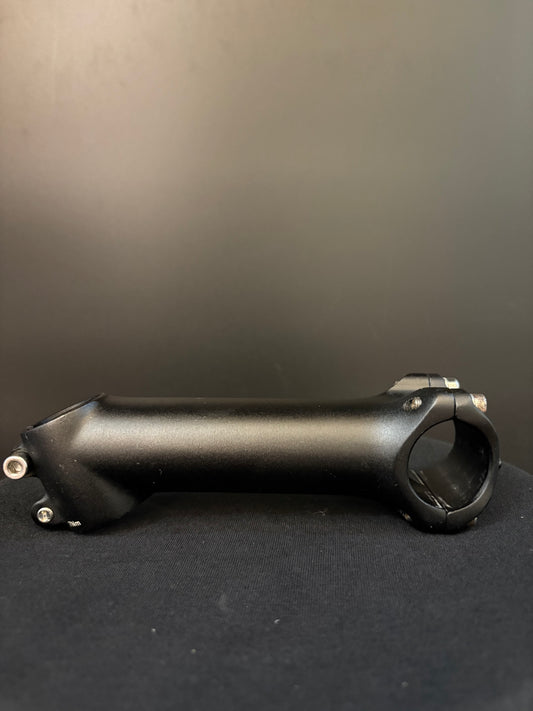 Cinelli Pista Stem Black 130mm 31.8 17deg