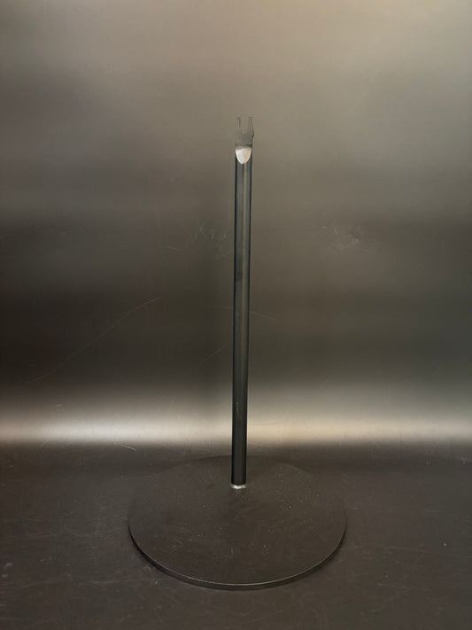Wheel Display Stand