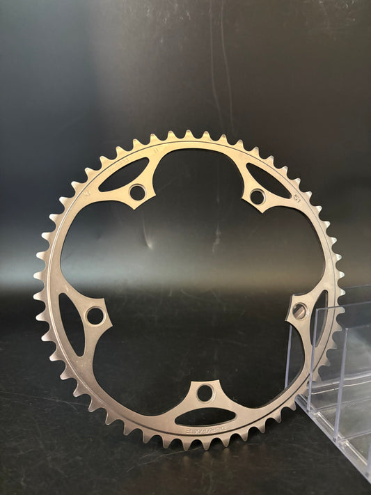 Dura Ace 7710 Chainring 51t