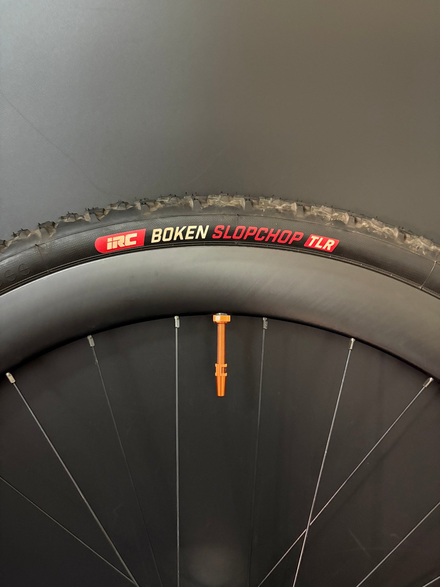 Light Bicycle AR45 Carbon Clincher / Raketa Wheelset 28h
