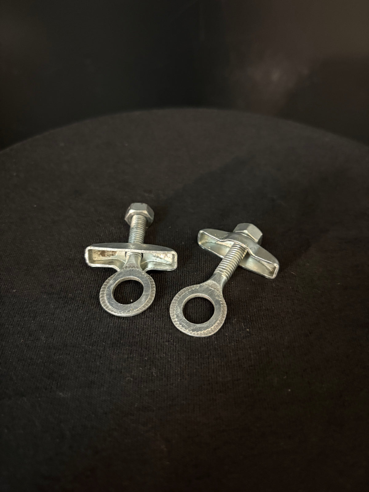 MKS Chain Tensioners NJS