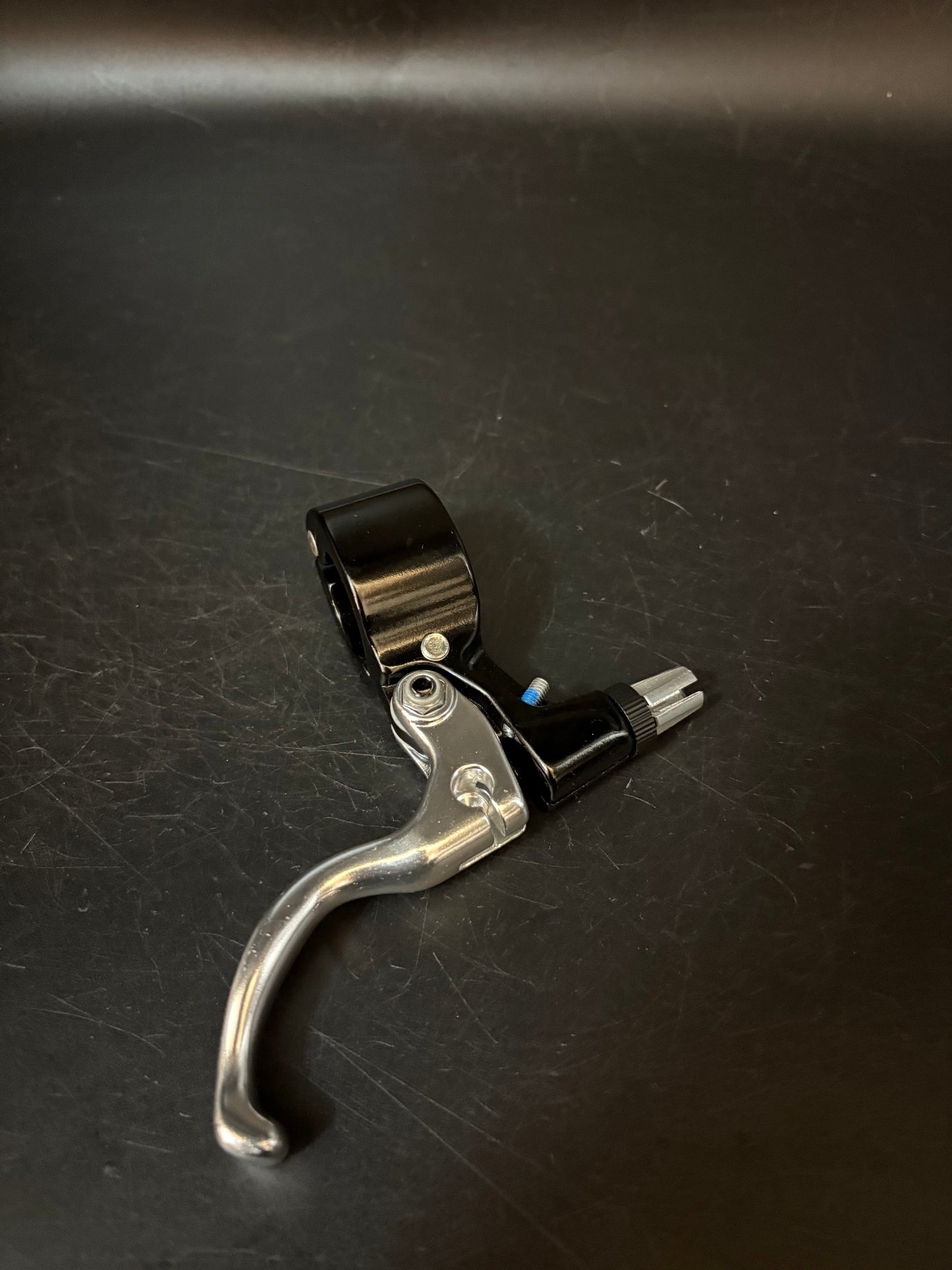 Diatech Dirt Harry Brake Lever