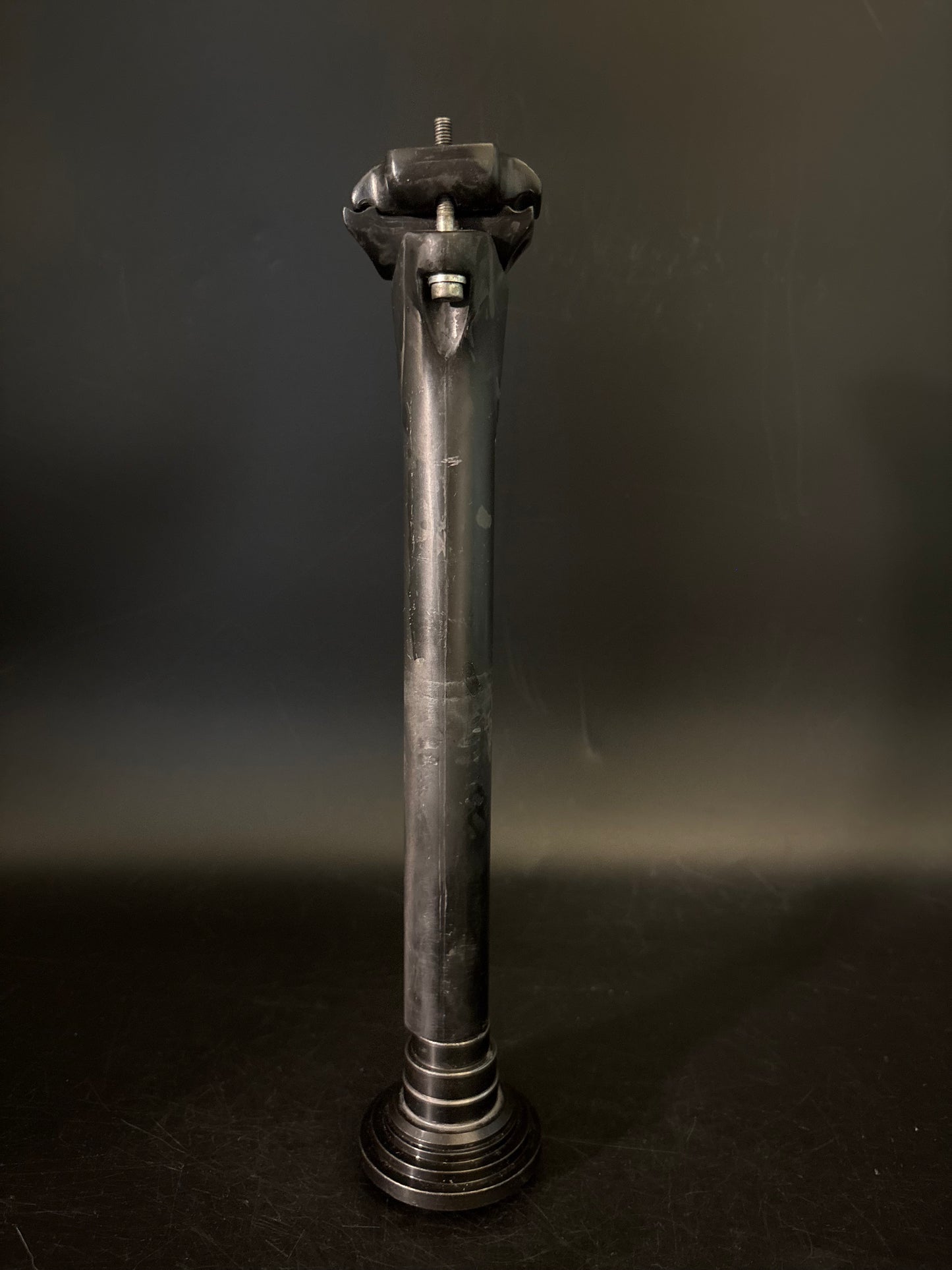 Ritchey Seatpost Carbon 27.2 245mm Cut