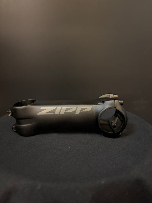 Zipp Service Course SL Stem Black 110mm 31.8 6deg