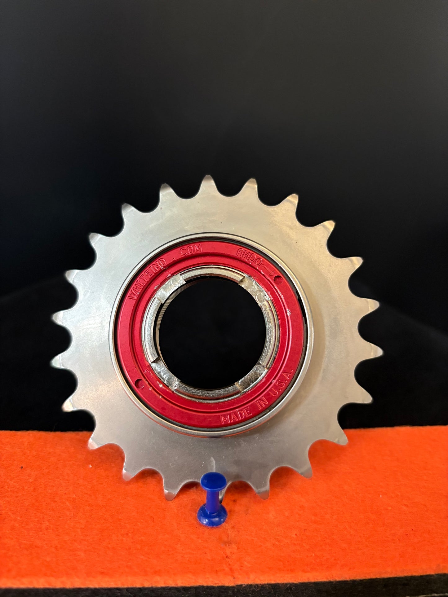 White Industries Freewheel 22t