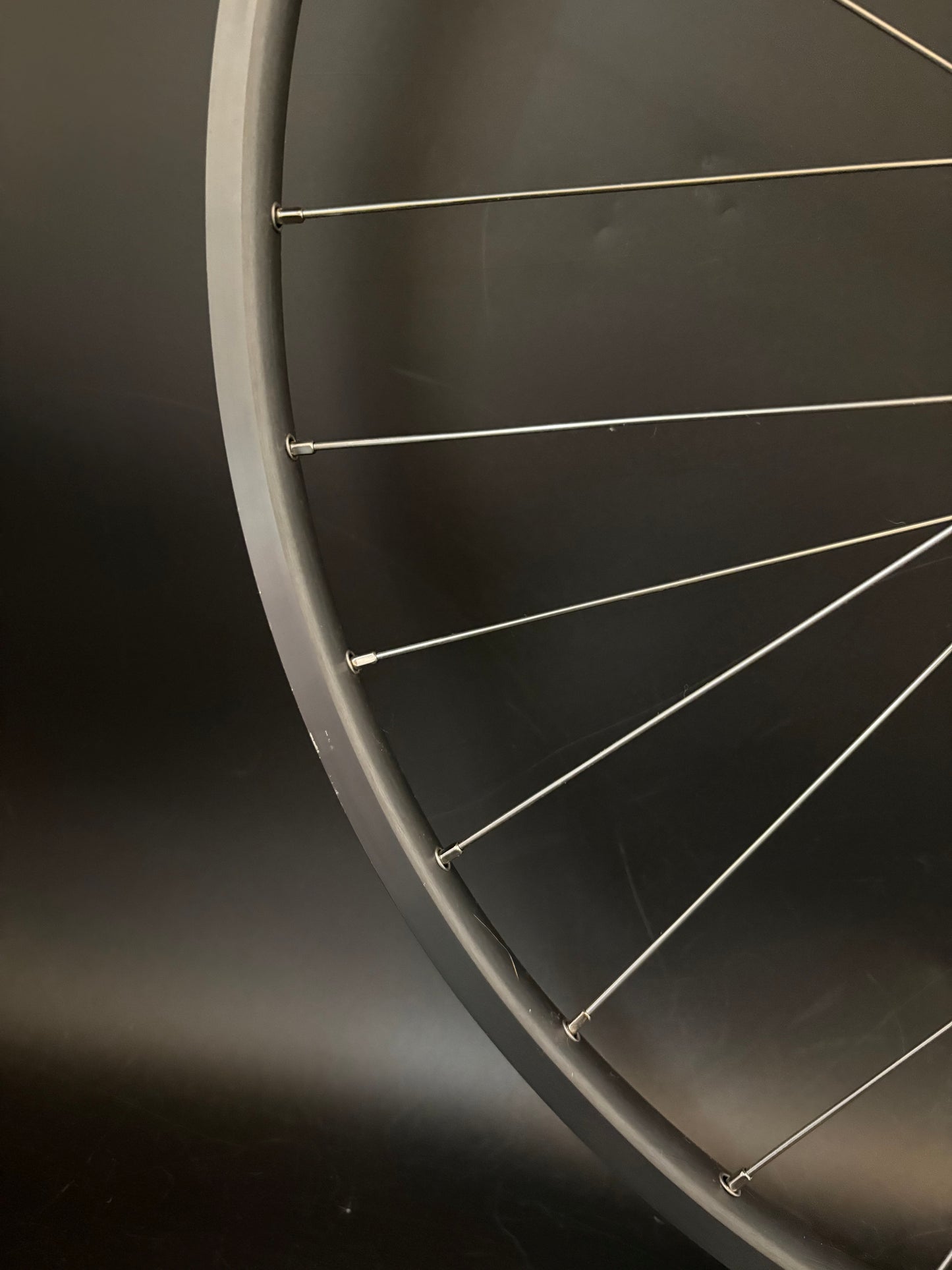 H Plus Son TB14 Grey / Origin 8 Wheelset Silver 32h
