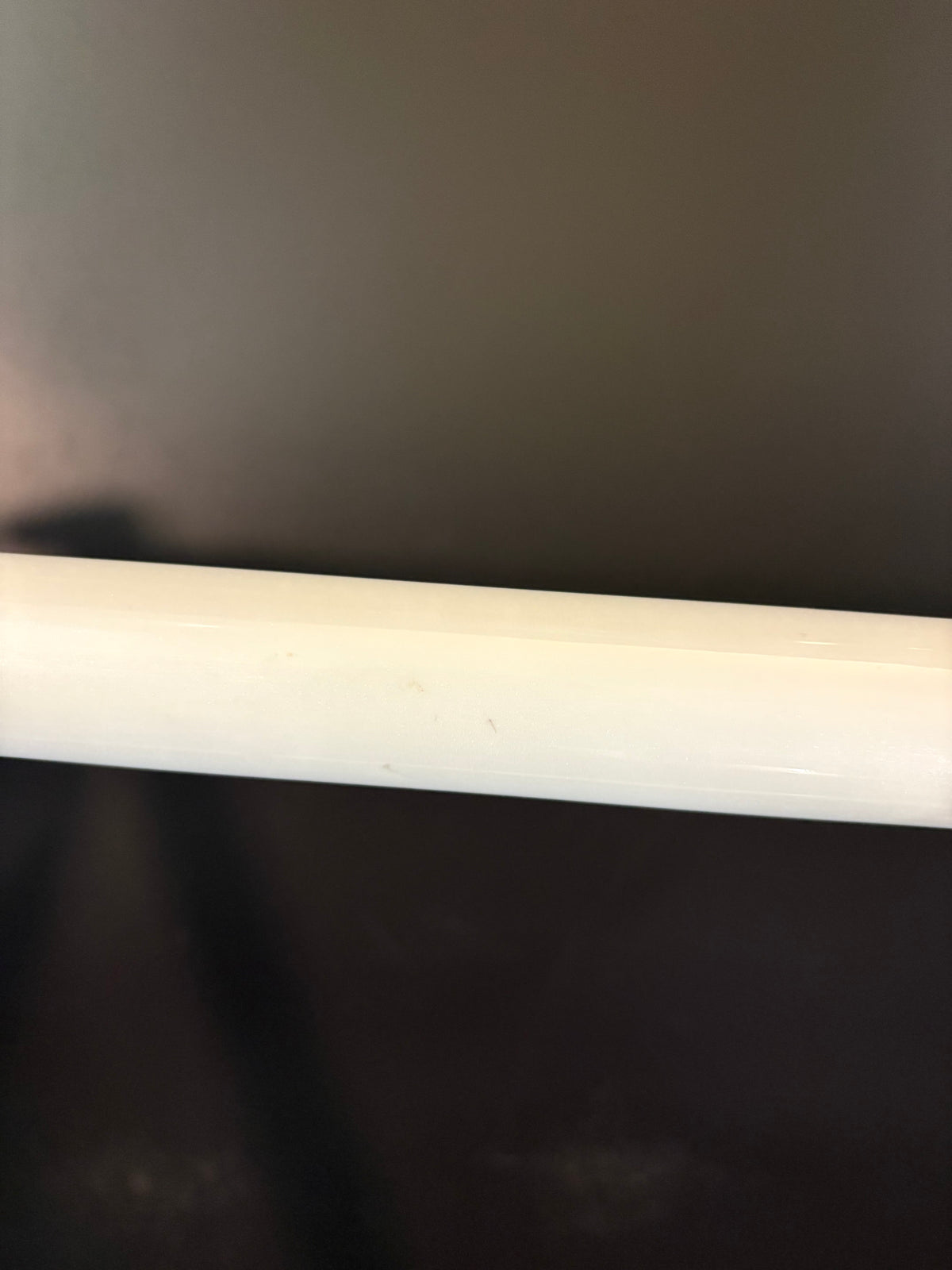 Soma Rush Frameset White 60cm