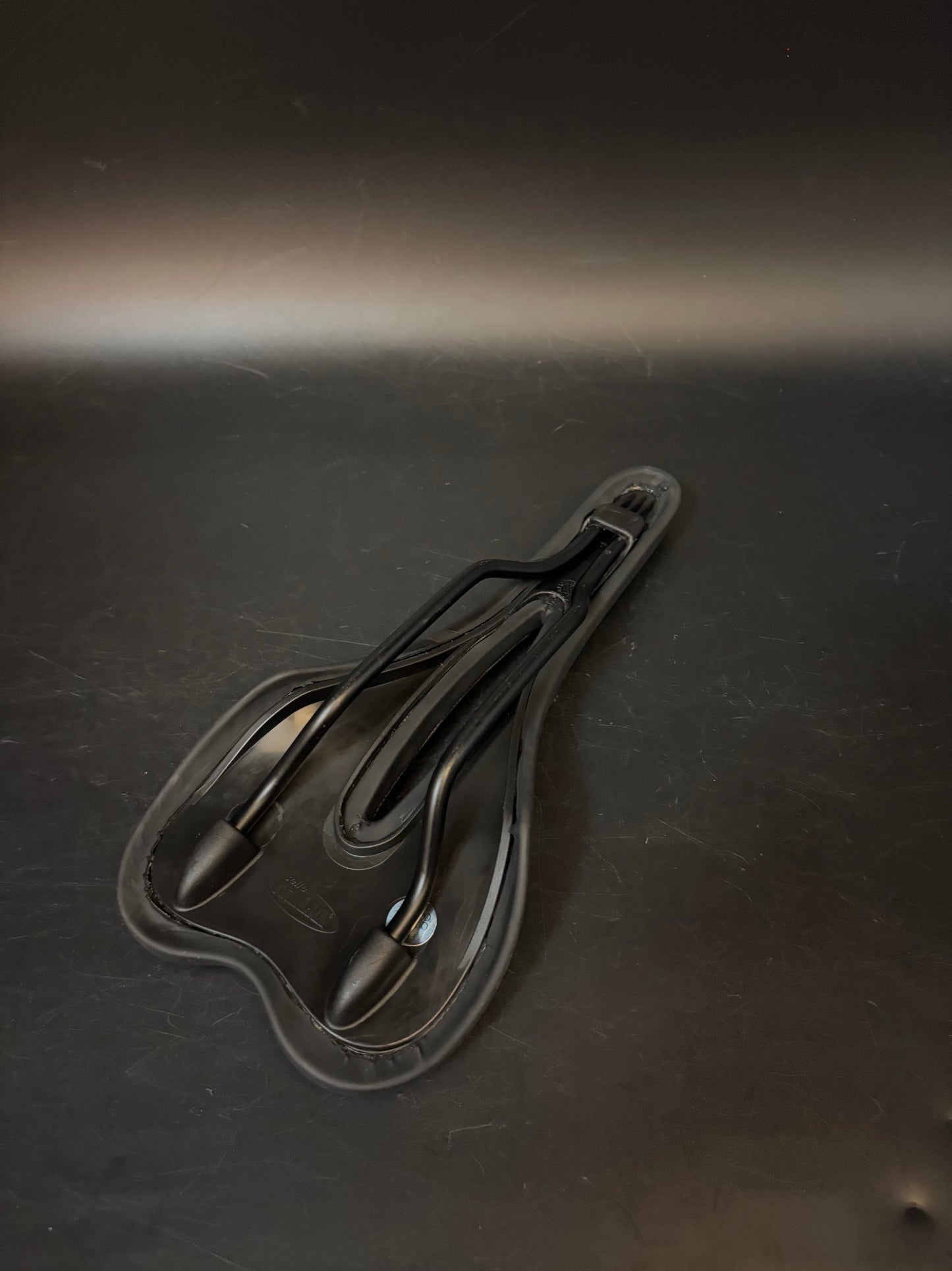 Selle Italia X1 Saddle Black