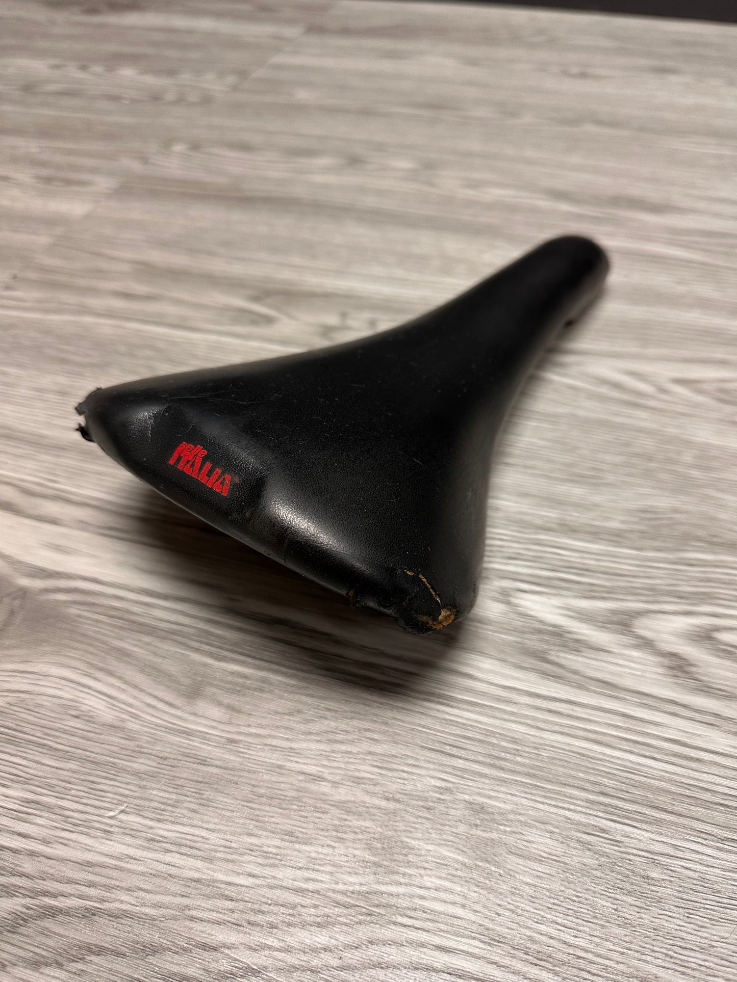 Selle Flite Saddle