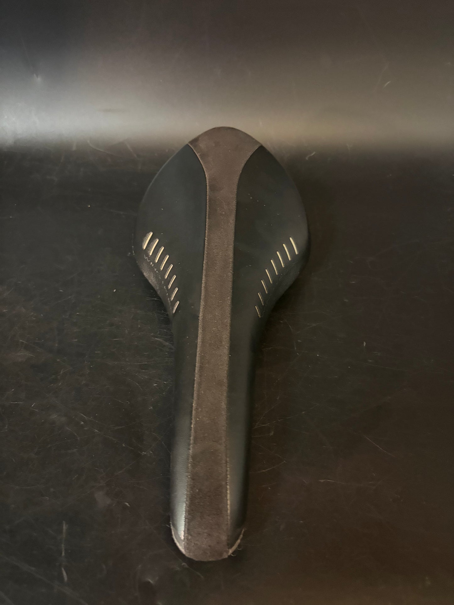 Fizik Arione Saddle Black