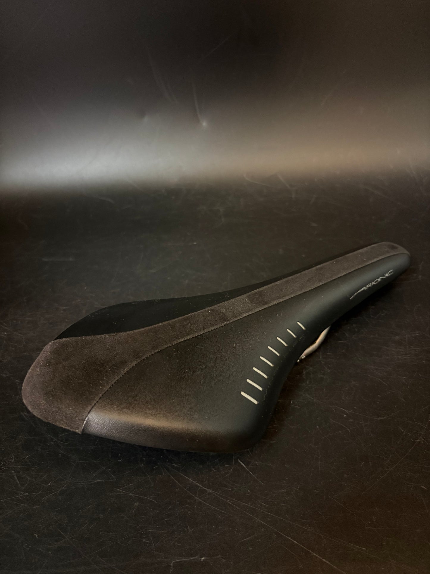 Fizik Arione Saddle Black