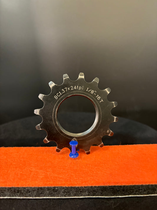 All City Cog 16t