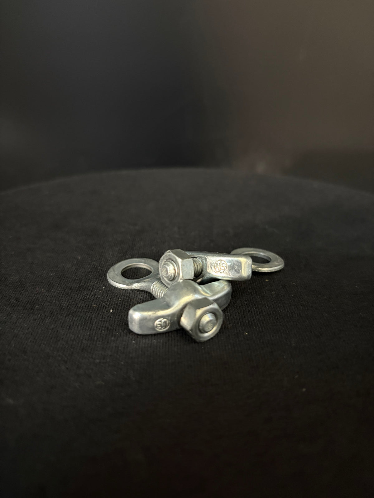 MKS Chain Tensioners NJS