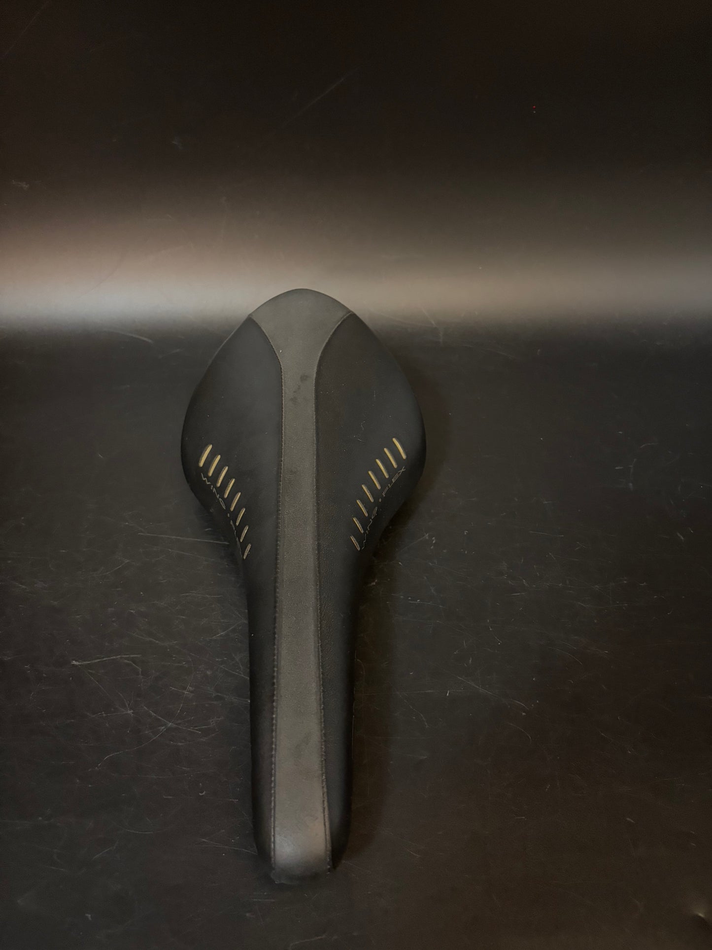 Fizik Arione Saddle Black