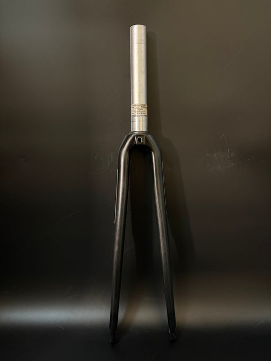 Alpina Track Fork 1 1/8” 180mm