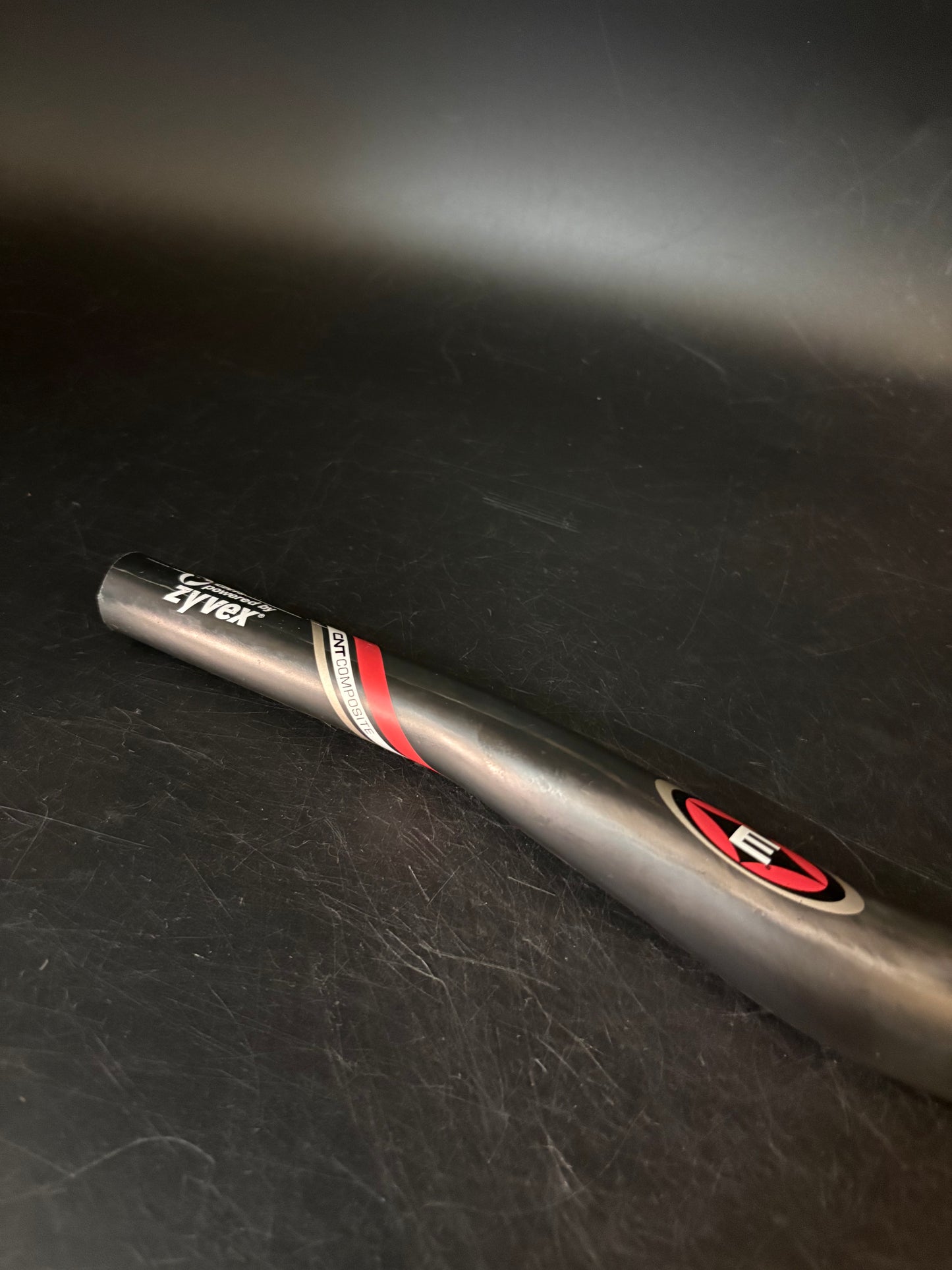 Easton Monkey Lite SL Riser Handlebar Carbon 490mm 31.8