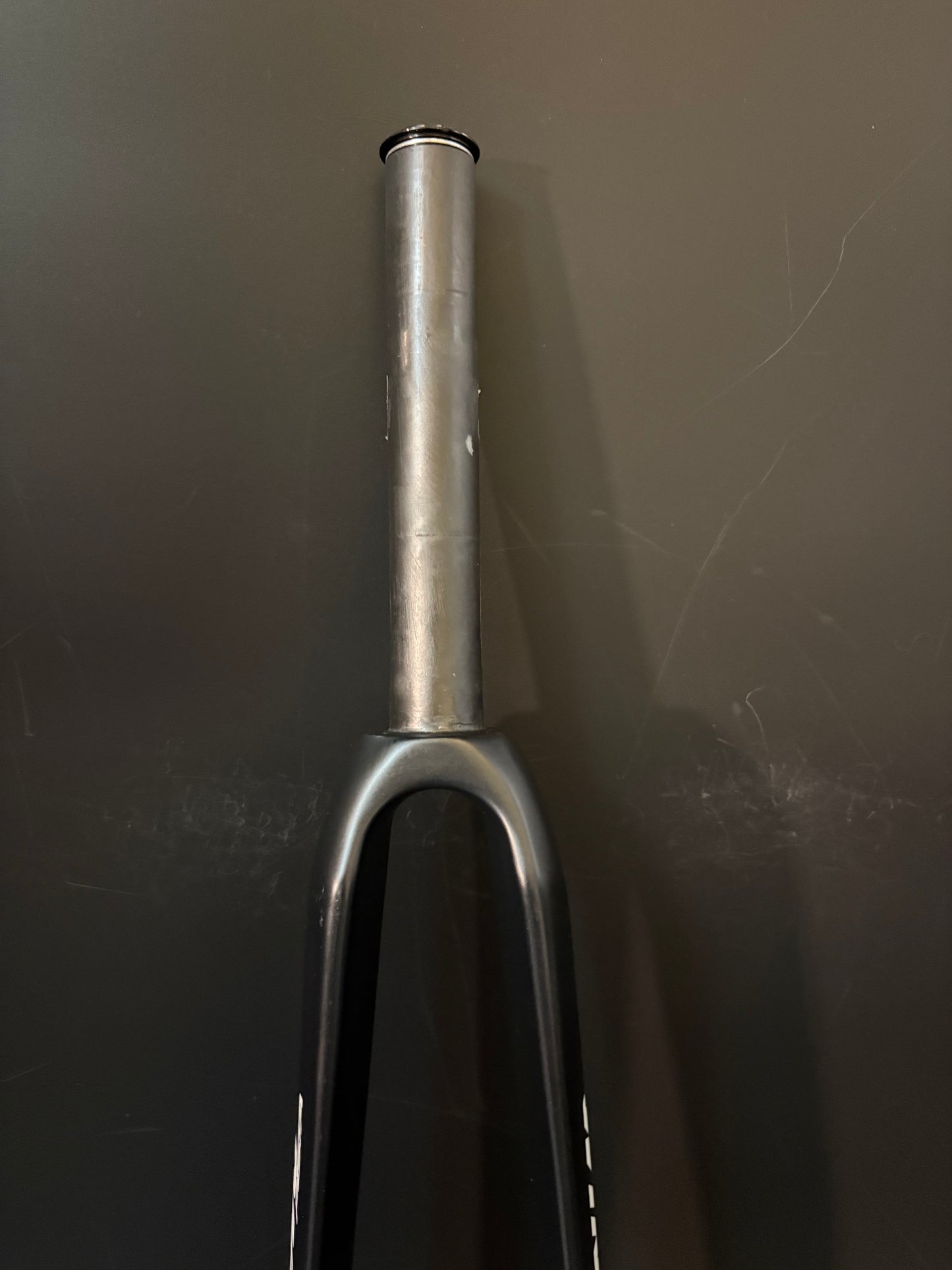 Alpina Wing Pista Fork Carbon 1 1/8”  179mm