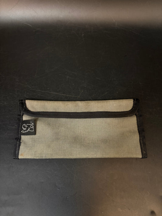 Chrome Industries Pouch Grey