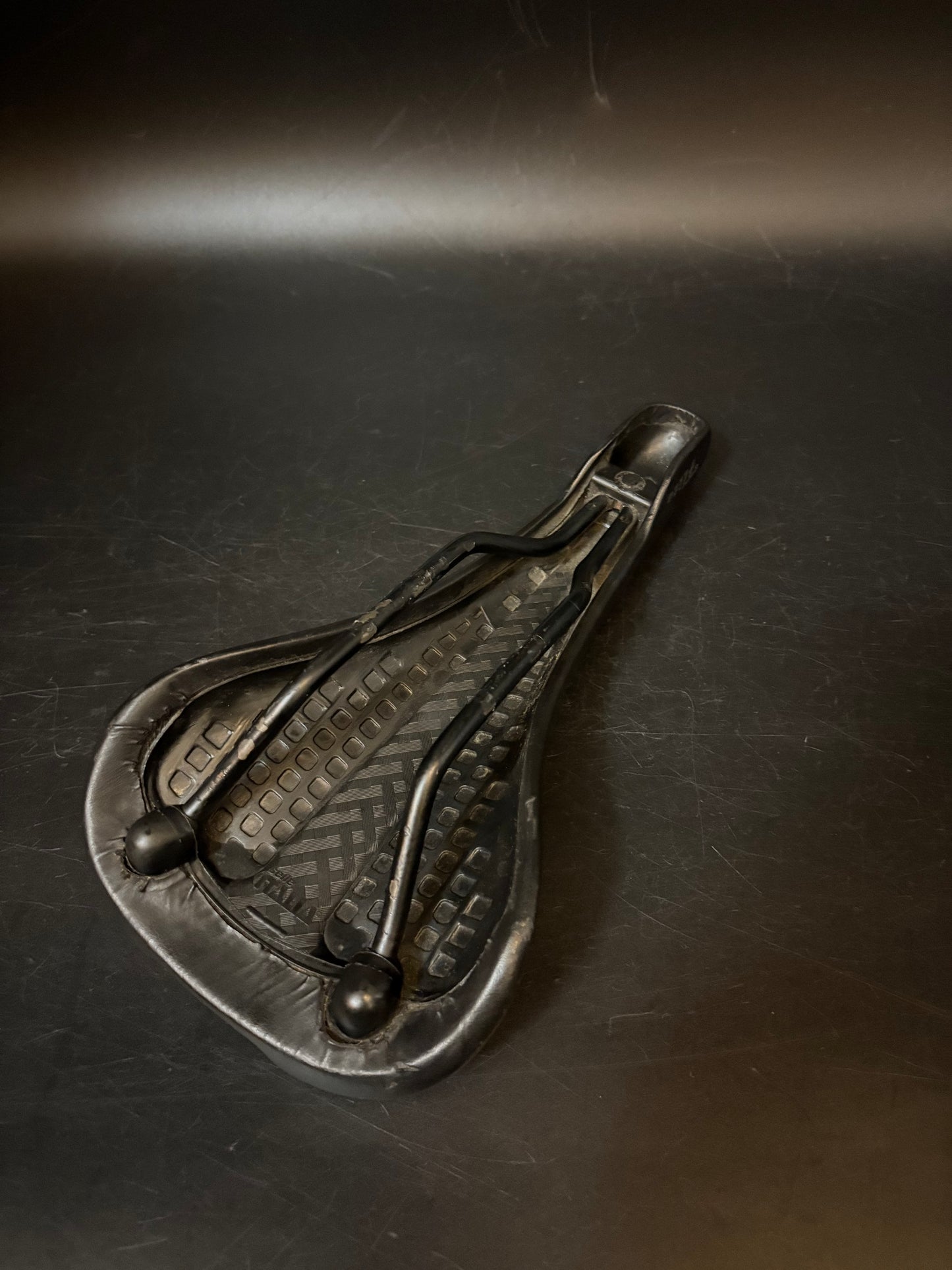 Selle Italia Flite Saddle Black