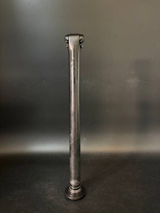 Enve Seatpost Carbon 31.6 400mm